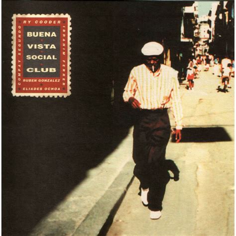 Best Buena Vista Social Club Vinyl Records & Albums to Buy: A Connoisseur’s Collection Guide
