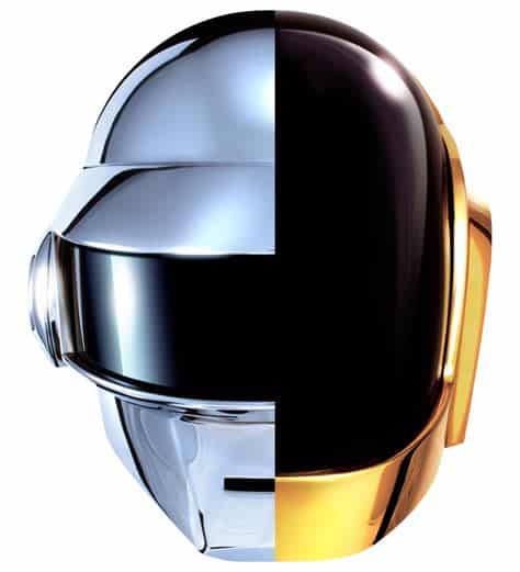 Best Daft Punk Vinyl Records & Albums to Buy: Your Ultimate Guide to “Groove-tastic” Collection