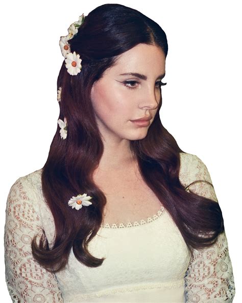 Unveiling the Best of Lana Del Rey: Vinyl Records & Albums to Buy and Cherish Forever