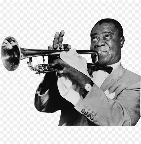 Best Louis Armstrong Vinyl Records & Albums to Buy: A Timeless Collection for Die-Hard Jazz Fans