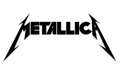 Best Metallica Vinyl Records Albums to Buy: A Thrilling Journey Through Iconic Heavy Metal Masterpieces