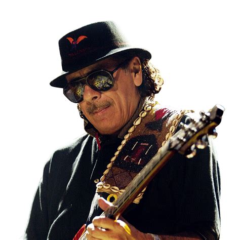 Best Santana Vinyl Records & Albums to Buy: Your Ultimate Listening Guide