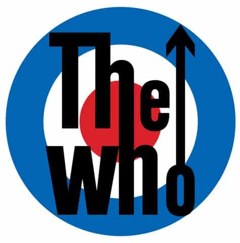Best of The Who Vinyl Records & Albums to Buy: A Thrilling Audiophile’s Guide